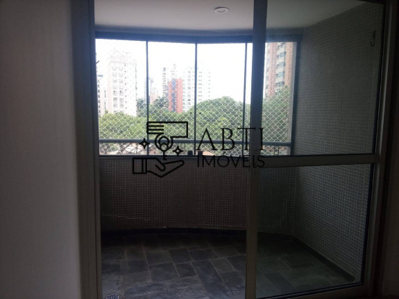 Imagem Apartamento com 3 Quartos à Venda, 75 m² em Indianópolis - São Paulo Imagem Apartamento com 3 Quartos à Venda, 75 m² em Indianópolis - São Paulo
