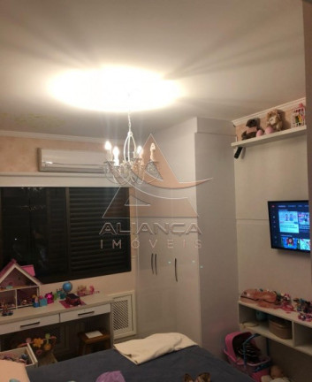 Imagem Apartamento com 3 Quartos à Venda, 142 m² em Centro - Ribeirão Preto Imagem Apartamento com 3 Quartos à Venda, 142 m² em Centro - Ribeirão Preto
