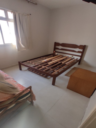 Imagem Apartamento com 2 Quartos à Venda, 70 m² em Praia Do Morro - Guarapari Imagem Apartamento com 2 Quartos à Venda, 70 m² em Praia Do Morro - Guarapari