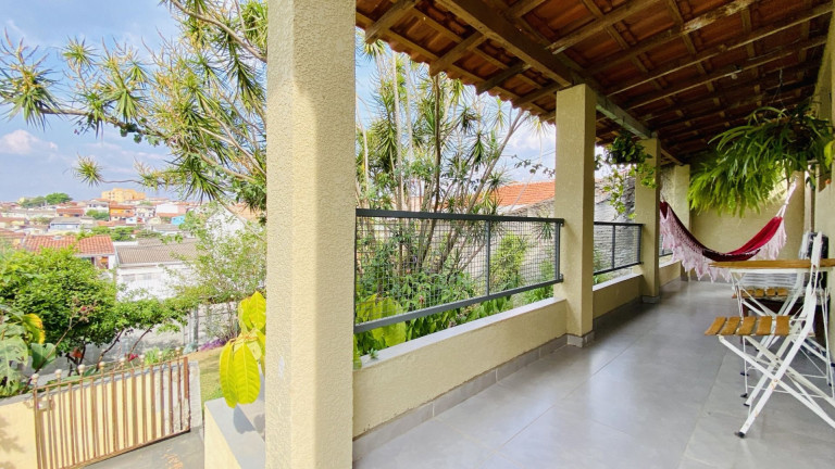 Imagem Terreno à Venda, 300 m² em Jardim Do Alvinópolis - Atibaia Imagem Terreno à Venda, 300 m² em Jardim Do Alvinópolis - Atibaia