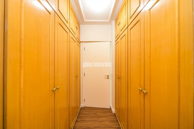 Imagem Apartamento com 4 Quartos à Venda, 147 m² em Morumbi - São Paulo Imagem Apartamento com 4 Quartos à Venda, 147 m² em Morumbi - São Paulo