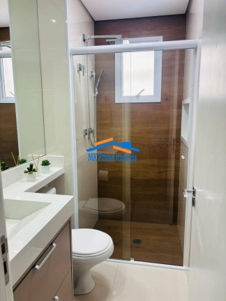 Imagem Apartamento com 2 Quartos à Venda, 69 m² em Barra Funda - São Paulo Imagem Apartamento com 2 Quartos à Venda, 69 m² em Barra Funda - São Paulo