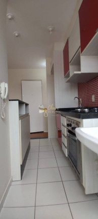 Imagem Apartamento com 1 Quarto à Venda, 33 m² em Cambuci - São Paulo Imagem Apartamento com 1 Quarto à Venda, 33 m² em Cambuci - São Paulo