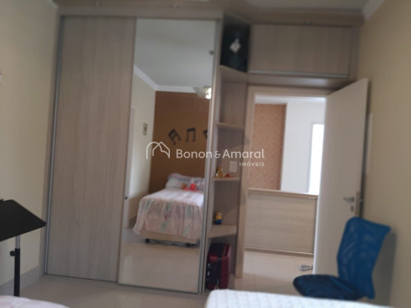 Imagem Casa de Condomínio com 3 Quartos à Venda, 360 m² em Swiss Park - Campinas Imagem Casa de Condomínio com 3 Quartos à Venda, 360 m² em Swiss Park - Campinas