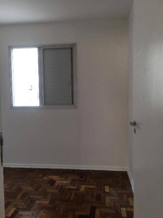 Imagem Apartamento com 2 Quartos à Venda, 46 m² em Vila Guarani(zona Leste) - São Paulo Imagem Apartamento com 2 Quartos à Venda, 46 m² em Vila Guarani(zona Leste) - São Paulo