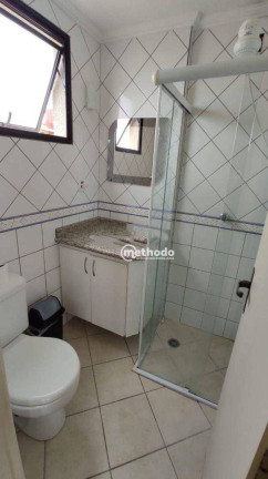 Imagem Apartamento com 3 Quartos à Venda, 94 m² em Massaguaçu - Caraguatatuba Imagem Apartamento com 3 Quartos à Venda, 94 m² em Massaguaçu - Caraguatatuba