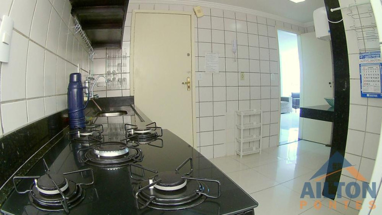 Imagem Apartamento com 2 Quartos à Venda, 75 m² em Praia Do Morro - Guarapari Imagem Apartamento com 2 Quartos à Venda, 75 m² em Praia Do Morro - Guarapari