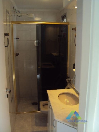 Imagem Apartamento com 2 Quartos à Venda, 58 m² em Vila Firmiano Pinto - São Paulo Imagem Apartamento com 2 Quartos à Venda, 58 m² em Vila Firmiano Pinto - São Paulo