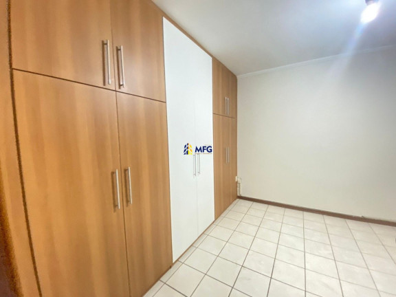 Imagem Apartamento com 2 Quartos à Venda, 79 m² em Jardim Simus - Sorocaba