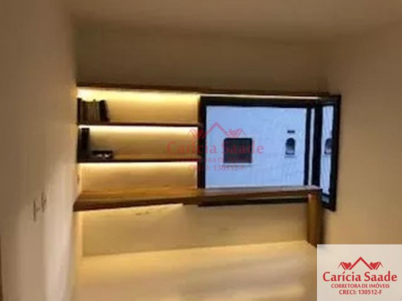 Imagem Apartamento com 2 Quartos à Venda, 72 m² em Jardim Paulista - São Paulo Imagem Apartamento com 2 Quartos à Venda, 72 m² em Jardim Paulista - São Paulo