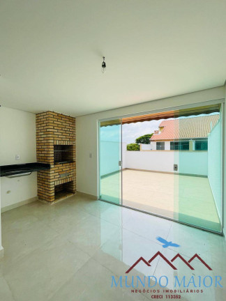 Imagem Apartamento com 2 Quartos à Venda, 100 m² em Vila Alzira - Santo André Imagem Apartamento com 2 Quartos à Venda, 100 m² em Vila Alzira - Santo André
