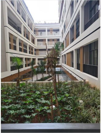 Apartamento com 3 Quartos à Venda, 86 m² em Vila Mariana - São Paulo