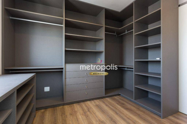 Imagem Cobertura com 2 Quartos à Venda ou Locação, 182 m² em Indianópolis - São Paulo