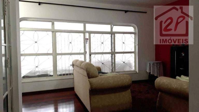 Imagem Casa com 3 Quartos à Venda, 187 m² em Jardim Satélite - São José Dos Campos