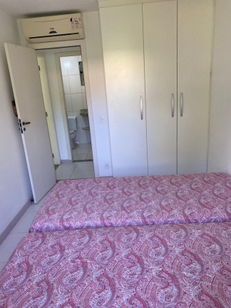 Imagem Casa com 2 Quartos à Venda, 65 m² em Itacimirim (monte Gordo) - Camaçari