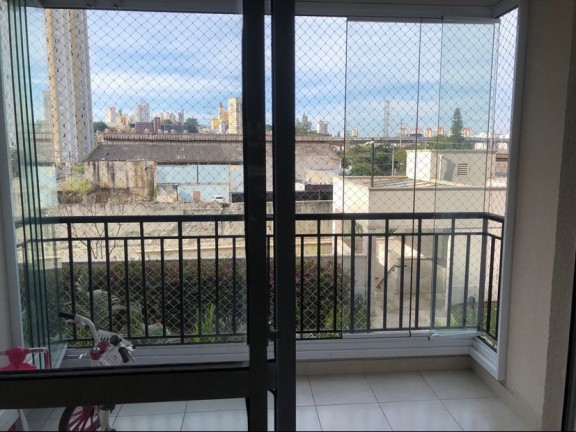 Imagem Apartamento com 2 Quartos à Venda, 68 m² em Maranhão - São Paulo Imagem Apartamento com 2 Quartos à Venda, 68 m² em Maranhão - São Paulo