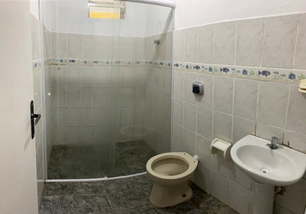 Imagem Kitnet com 1 Quarto para Alugar, em Jardim Araruama - Cotia Imagem Kitnet com 1 Quarto para Alugar, em Jardim Araruama - Cotia
