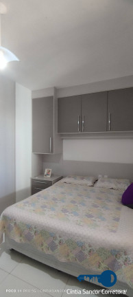 Imagem Casa com 2 Quartos à Venda,  em Parque Varanda Do Visconde - Campos Dos Goytacazes