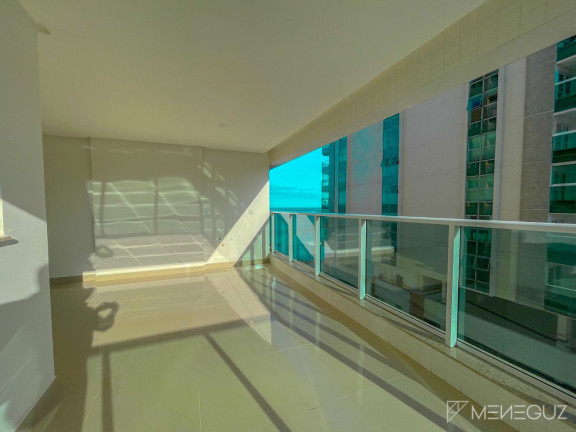 Imagem Apartamento com 3 Quartos à Venda, 110 m² em Praia Do Morro - Guarapari Imagem Apartamento com 3 Quartos à Venda, 110 m² em Praia Do Morro - Guarapari