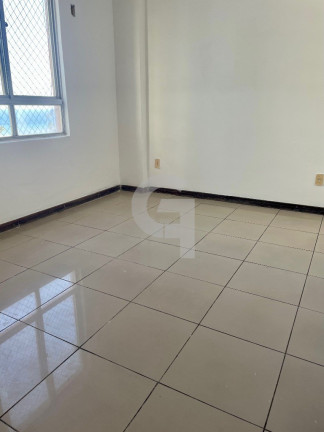Imagem Apartamento com 2 Quartos à Venda, 70 m² em Costa Azul - Salvador Imagem Apartamento com 2 Quartos à Venda, 70 m² em Costa Azul - Salvador