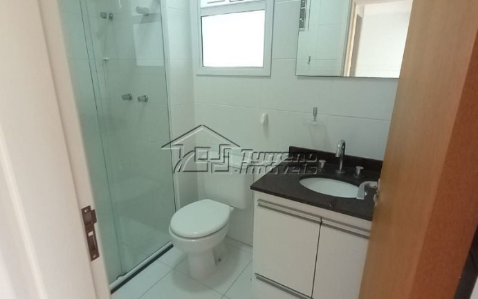 Imagem Apartamento com 2 Quartos para Alugar, 70 m² em Jardim Aquarius - São José Dos Campos Imagem Apartamento com 2 Quartos para Alugar, 70 m² em Jardim Aquarius - São José Dos Campos
