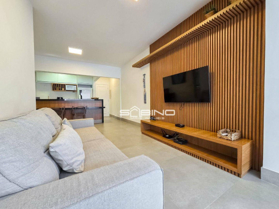 Imagem Apartamento com 3 Quartos à Venda, 90 m² em Riviera De São Lourenço - Bertioga