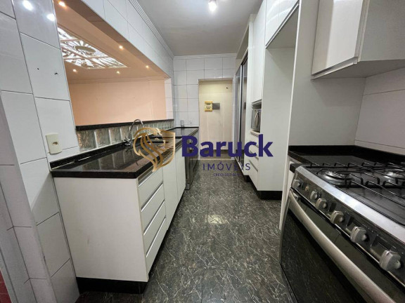 Imagem Apartamento com 3 Quartos à Venda, 106 m² em Canto Do Forte - Praia Grande Imagem Apartamento com 3 Quartos à Venda, 106 m² em Canto Do Forte - Praia Grande
