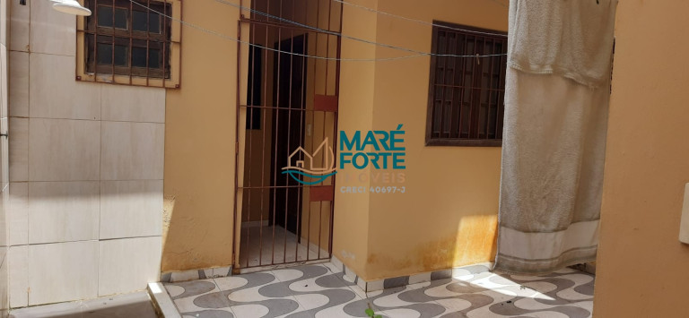 Imagem Sobrado com 3 Quartos à Venda, 84 m² em Perequê Açu - Ubatuba Imagem Sobrado com 3 Quartos à Venda, 84 m² em Perequê Açu - Ubatuba