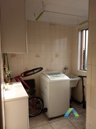 Imagem Apartamento com 2 Quartos à Venda, 65 m² em Jardim Da Saúde - São Paulo Imagem Apartamento com 2 Quartos à Venda, 65 m² em Jardim Da Saúde - São Paulo