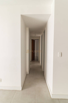 Imagem Apartamento com 5 Quartos à Venda, 163 m² em Lagoa - Rio De Janeiro