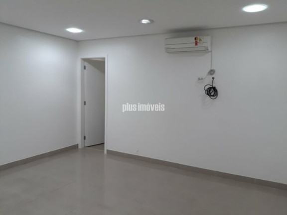 Imagem Imóvel Comercial à Venda, 850 m² em Cambuci - São Paulo