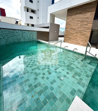 Imagem Apartamento com 1 Quarto à Venda, 50 m² em Graça - Salvador Imagem Apartamento com 1 Quarto à Venda, 50 m² em Graça - Salvador