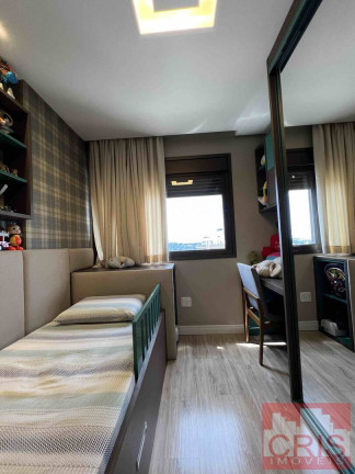 Imagem Apartamento com 3 Quartos à Venda, 105 m² em Cidade Alta - Bento Gonçalves Imagem Apartamento com 3 Quartos à Venda, 105 m² em Cidade Alta - Bento Gonçalves