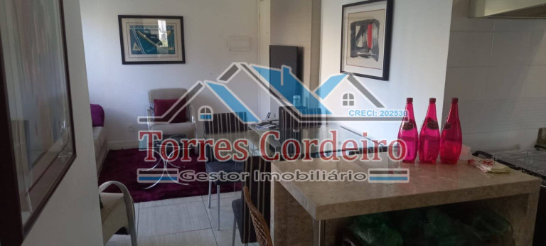 Imagem Apartamento com 3 Quartos à Venda, 61 m² em Vila Andrade - São Paulo Imagem Apartamento com 3 Quartos à Venda, 61 m² em Vila Andrade - São Paulo