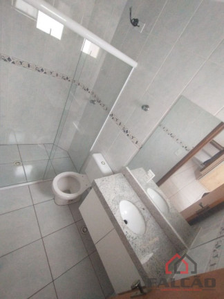 Imagem Apartamento com 3 Quartos à Venda, 78 m² em Canto Do Forte - Praia Grande Imagem Apartamento com 3 Quartos à Venda, 78 m² em Canto Do Forte - Praia Grande