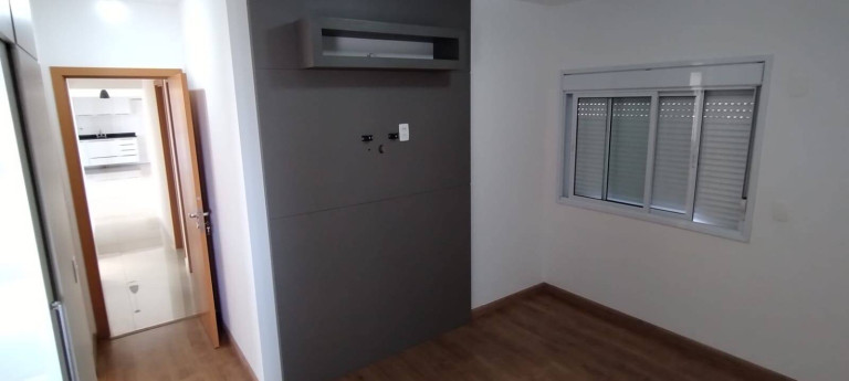 Imagem Apartamento com 3 Quartos à Venda, 1.010.000 m² em São Paulo - Jundiaí