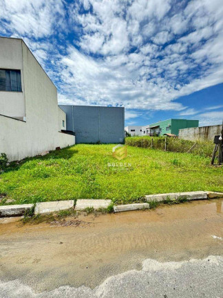 Terreno à Venda, 294 m² em Morretes - Itapema