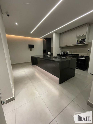 Imagem Casa com 2 Quartos à Venda, 120 m² em Parque Residencial Da Fraternidade 2 - São José Do Rio Preto