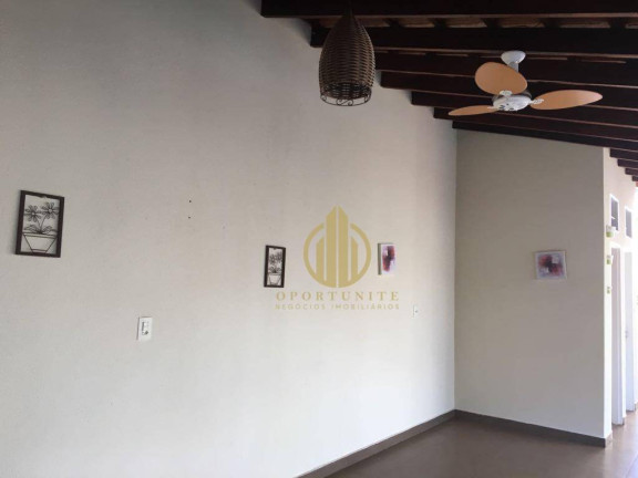 Imagem Casa com 3 Quartos à Venda, 352 m² em City Ribeirão - Ribeirão Preto Imagem Casa com 3 Quartos à Venda, 352 m² em City Ribeirão - Ribeirão Preto