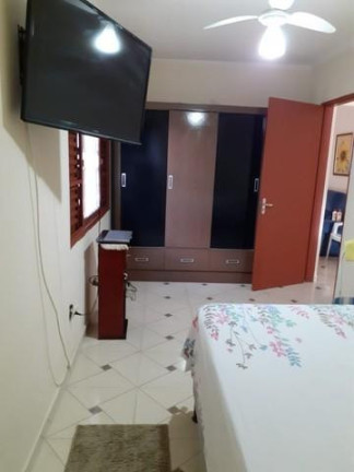 Imagem Casa com 2 Quartos à Venda, 300 m² em Ana Dias - Peruíbe Imagem Casa com 2 Quartos à Venda, 300 m² em Ana Dias - Peruíbe