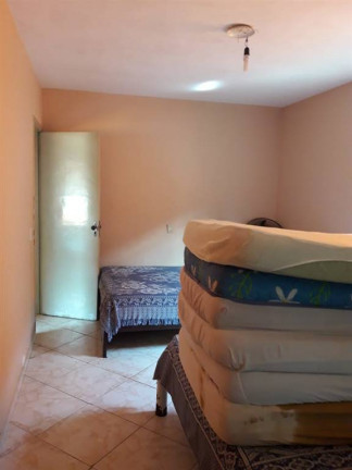 Imagem Casa com 2 Quartos à Venda, 150 m² em Caiçara - Praia Grande