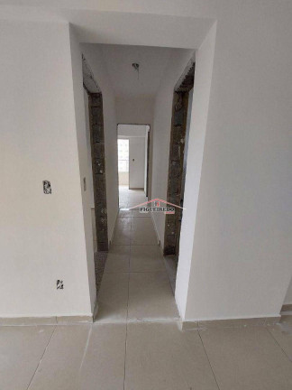 Imagem Apartamento com 2 Quartos à Venda, 71 m² em Guilhermina - Praia Grande Imagem Apartamento com 2 Quartos à Venda, 71 m² em Guilhermina - Praia Grande