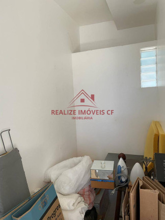Imagem Cobertura com 3 Quartos à Venda, em Centro - São Pedro Da Aldeia Imagem Cobertura com 3 Quartos à Venda, em Centro - São Pedro Da Aldeia