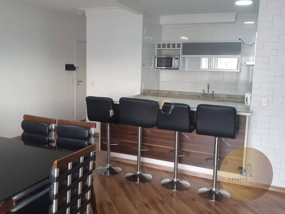 Imagem Apartamento com 3 Quartos à Venda, 125 m² em Boa Vista - São Caetano Do Sul Imagem Apartamento com 3 Quartos à Venda, 125 m² em Boa Vista - São Caetano Do Sul