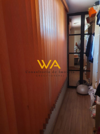 Imagem Casa com 3 Quartos à Venda, 150 m² em Vila Cintra - Mogi Das Cruzes Imagem Casa com 3 Quartos à Venda, 150 m² em Vila Cintra - Mogi Das Cruzes