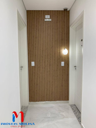 Imagem Apartamento com 2 Quartos à Venda, 105 m² em Santa Maria - Santo André Imagem Apartamento com 2 Quartos à Venda, 105 m² em Santa Maria - Santo André