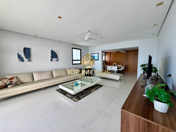Imagem Apartamento com 5 Quartos para Alugar, 175 m² em Jardim Astúrias - Guarujá Imagem Apartamento com 5 Quartos para Alugar, 175 m² em Jardim Astúrias - Guarujá