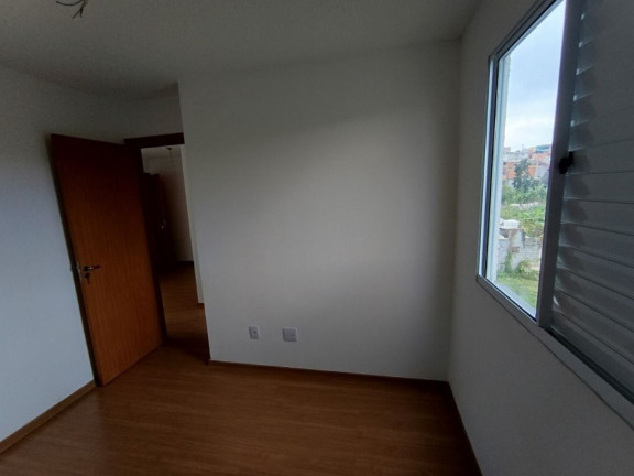 Imagem Apartamento com 2 Quartos à Venda, 39 m² em Jardim Europa - Suzano Imagem Apartamento com 2 Quartos à Venda, 39 m² em Jardim Europa - Suzano