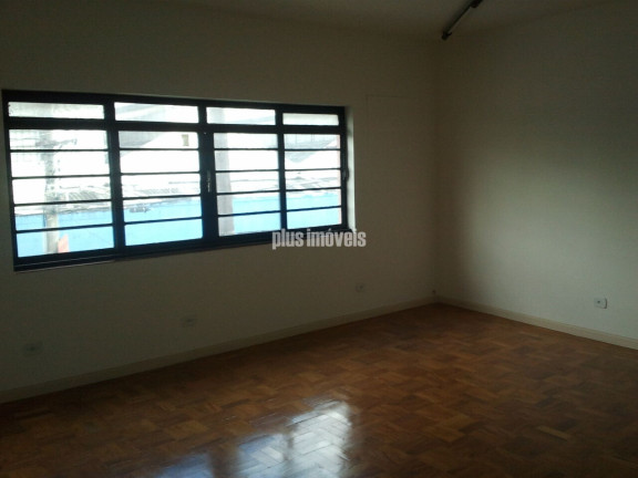 Imóvel Comercial à Venda, 230 m² em Santo Amaro - São Paulo