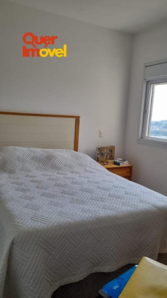 Imagem Apartamento com 1 Quarto à Venda, 60 m² em Jardim São Luiz - Ribeirão Preto Imagem Apartamento com 1 Quarto à Venda, 60 m² em Jardim São Luiz - Ribeirão Preto